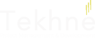 Tekhne. Project Management and Development Logo